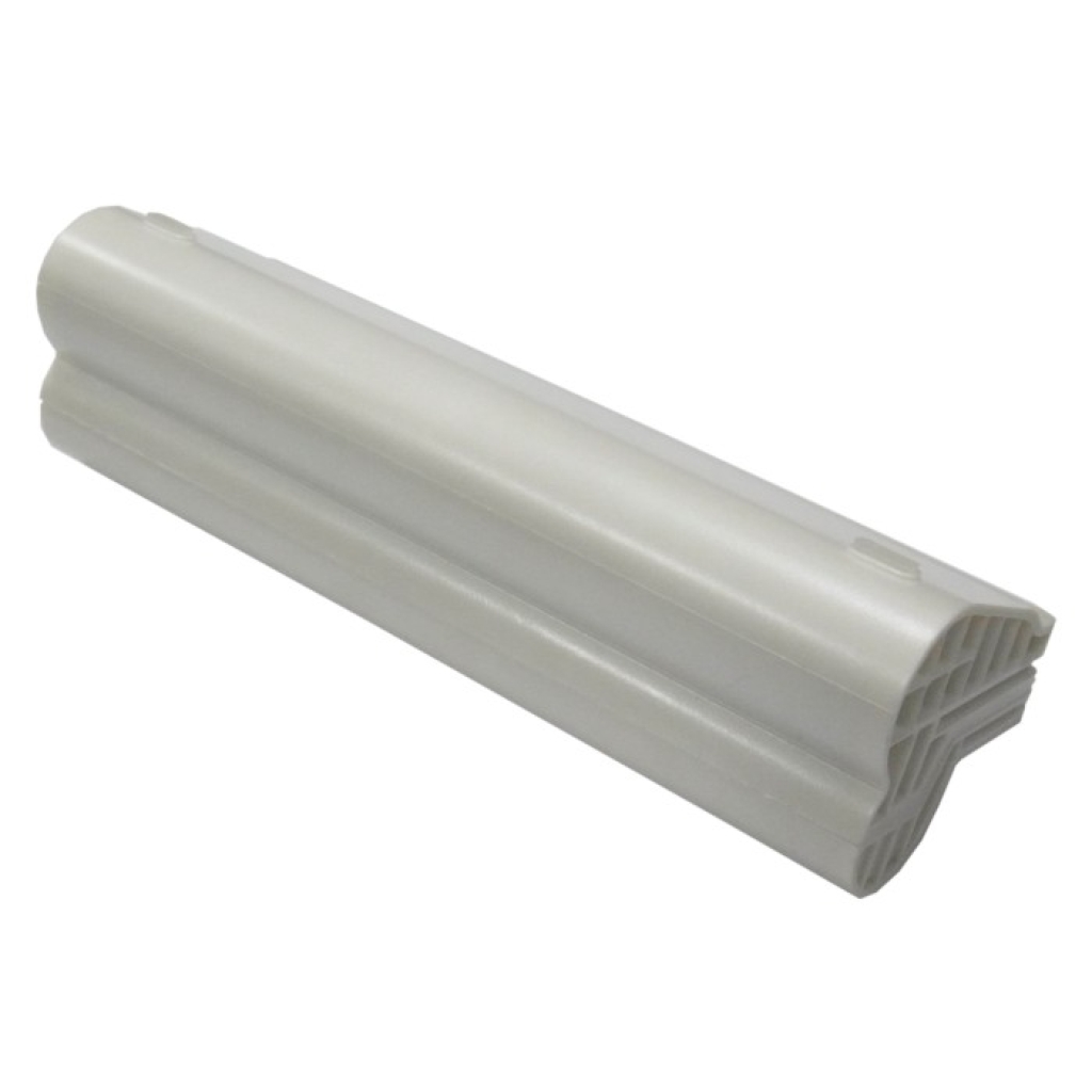 Notebook battery Asus Eee PC 4G(512 RAM)