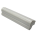 Notebook battery Asus Eee PC 4G(512 RAM)