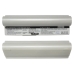 Notebook battery Asus Eee PC 4G(512 RAM)