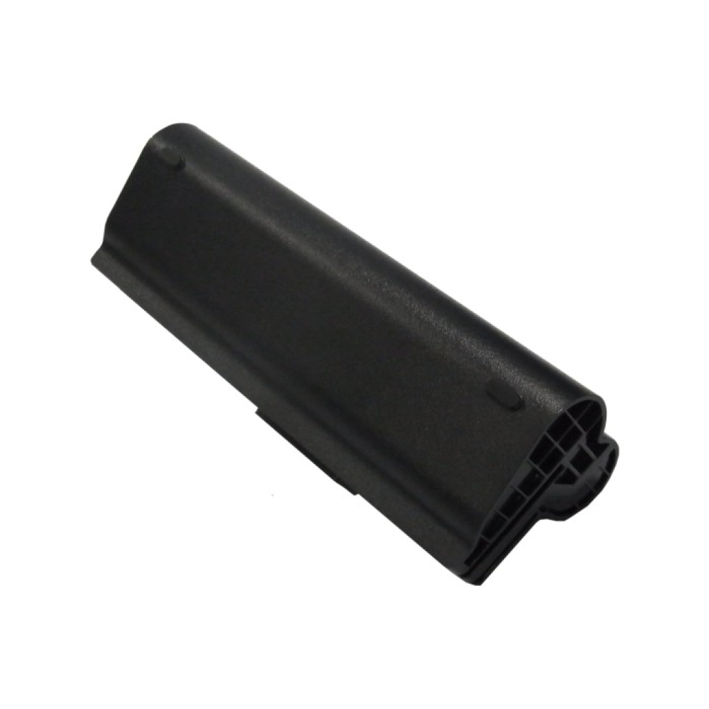 Notebook battery Asus Eee PC 8G Surf