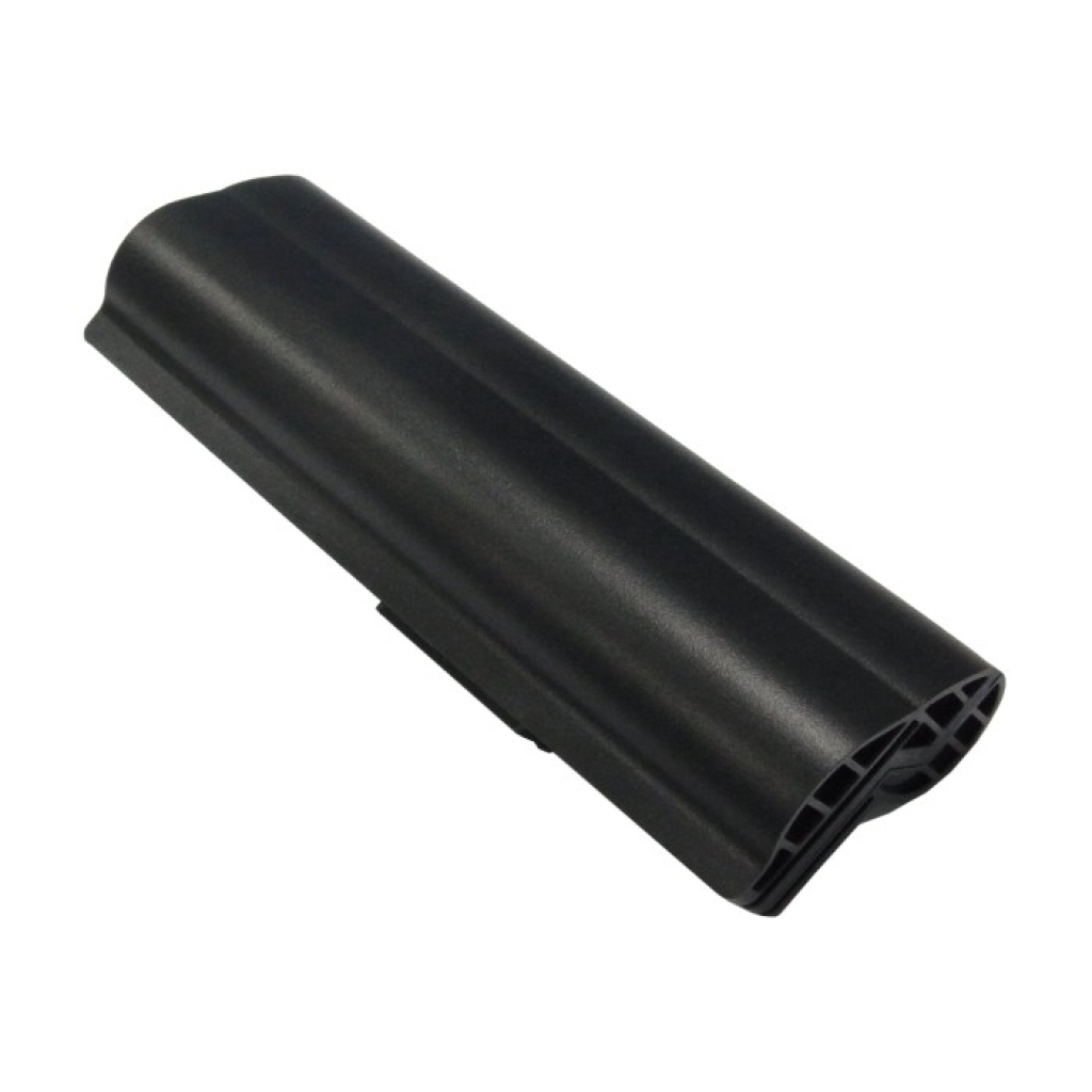 Notebookbatteri Asus Eee PC 4G XP