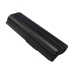 Notebookbatteri Asus Eee PC 4G XP