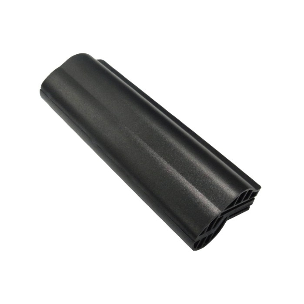 Notebookbatteri Asus Eee PC 4G XP