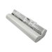 Notebook battery Asus Eee PC 8G Surf
