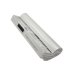 Notebook battery Asus Eee PC 4G Surf(512 RAM)