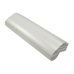 Notebook battery Asus Eee PC 4G Surf(512 RAM)