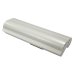 Notebook battery Asus Eee PC 4G Surf(512 RAM)