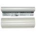 Notebook battery Asus Eee PC 8G Surf