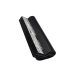 Notebook battery Asus Eee PC 4G(512 RAM)