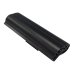Notebook battery Asus Eee PC 4G(512 RAM)