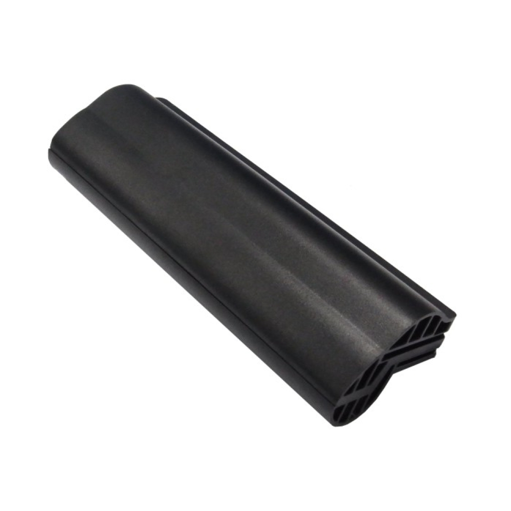 Notebook battery Asus Eee PC 4G(512 RAM)