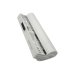 Notebook battery Asus Eee PC 8G XP