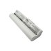 Notebook battery Asus Eee PC 8G XP
