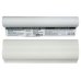 Notebook battery Asus Eee PC 8G XP