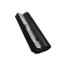 Notebook battery Asus Eee PC 4G Surf(512 RAM)