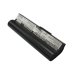 Notebook battery Asus Eee PC 4G Surf(512 RAM)
