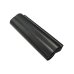 Notebook battery Asus Eee PC 4G Surf(512 RAM)