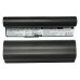 Notebook battery Asus Eee PC 4G Surf(512 RAM)