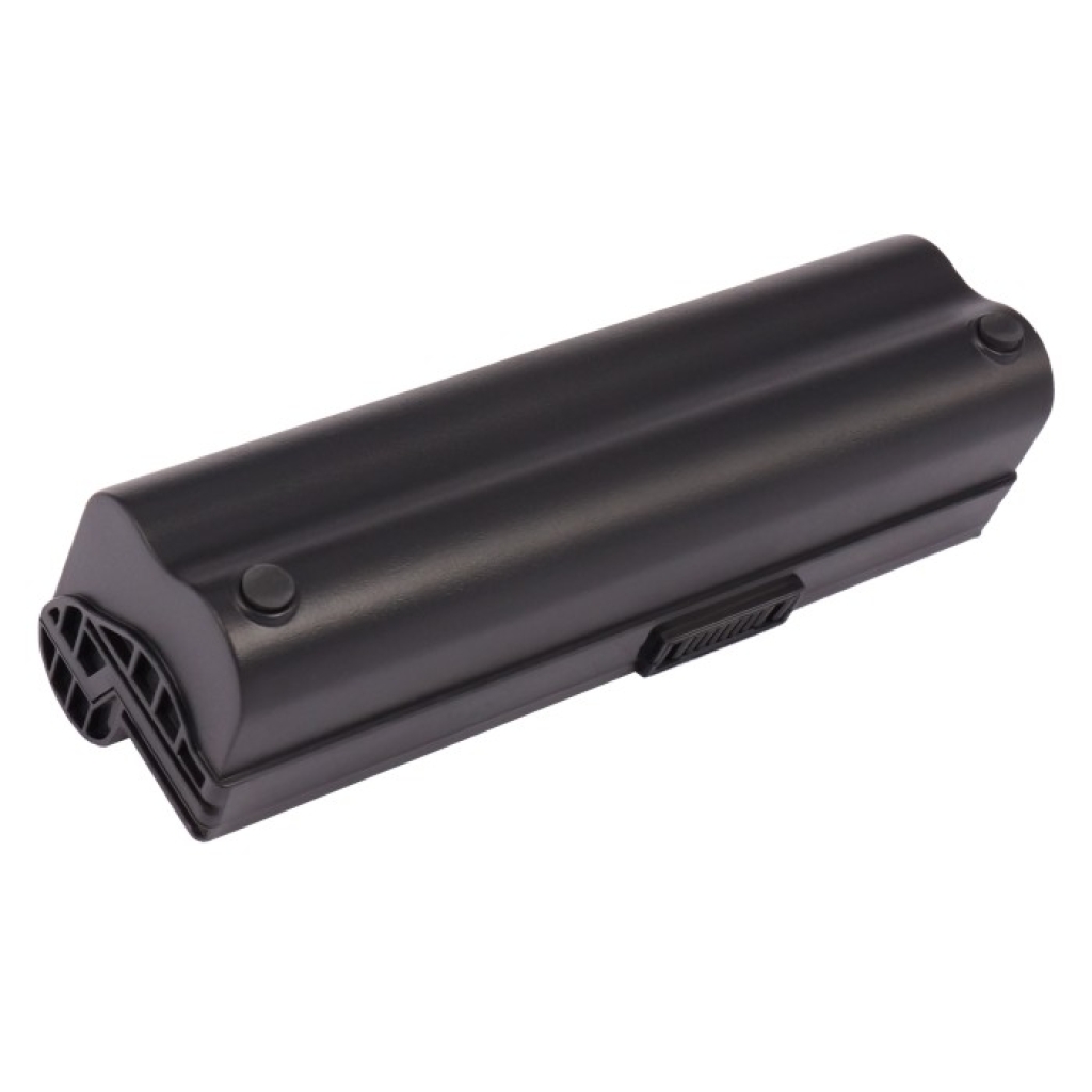 Notebook battery Asus Eee PC 900HA