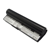 Notebookbatteri Asus Eee PC 900HA