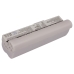 Notebook battery Asus Eee PC 900HA