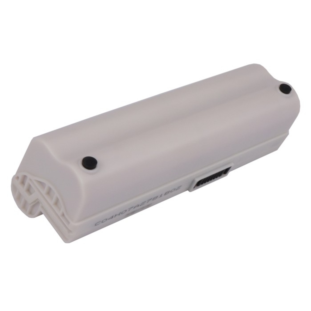 Notebook battery Asus Eee PC 900HA