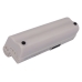 Notebook battery Asus Eee PC 900HA