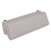 Notebook battery Asus Eee PC 900HA