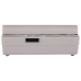 Notebook battery Asus Eee PC 900HA