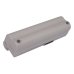 Notebook battery Asus Eee PC 900-BK028