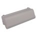 Notebook battery Asus Eee PC 900-BK028