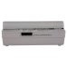 Notebook battery Asus Eee PC 900-BK028