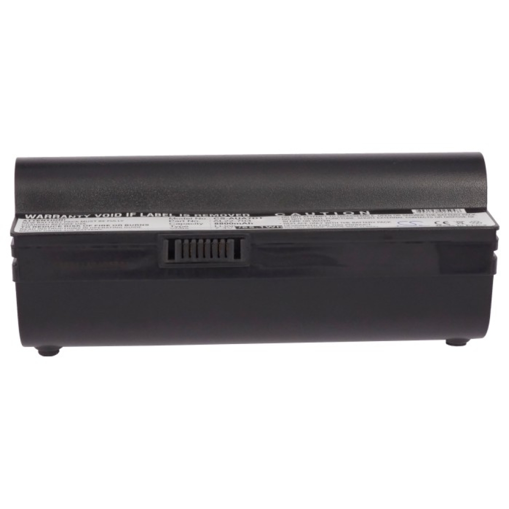 Notebook battery Asus Eee PC 701SD