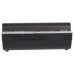 Notebook battery Asus Eee PC 701SD