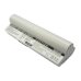 Notebook battery Asus Eee PC 701SD