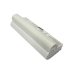 Notebook battery Asus Eee PC 701SD