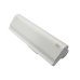 Notebook battery Asus Eee PC 701SD