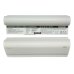 Notebook battery Asus Eee PC 701SD