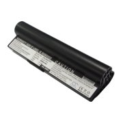 Notebook battery Asus Eee PC 701SD