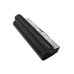Notebook battery Asus Eee PC 900HA