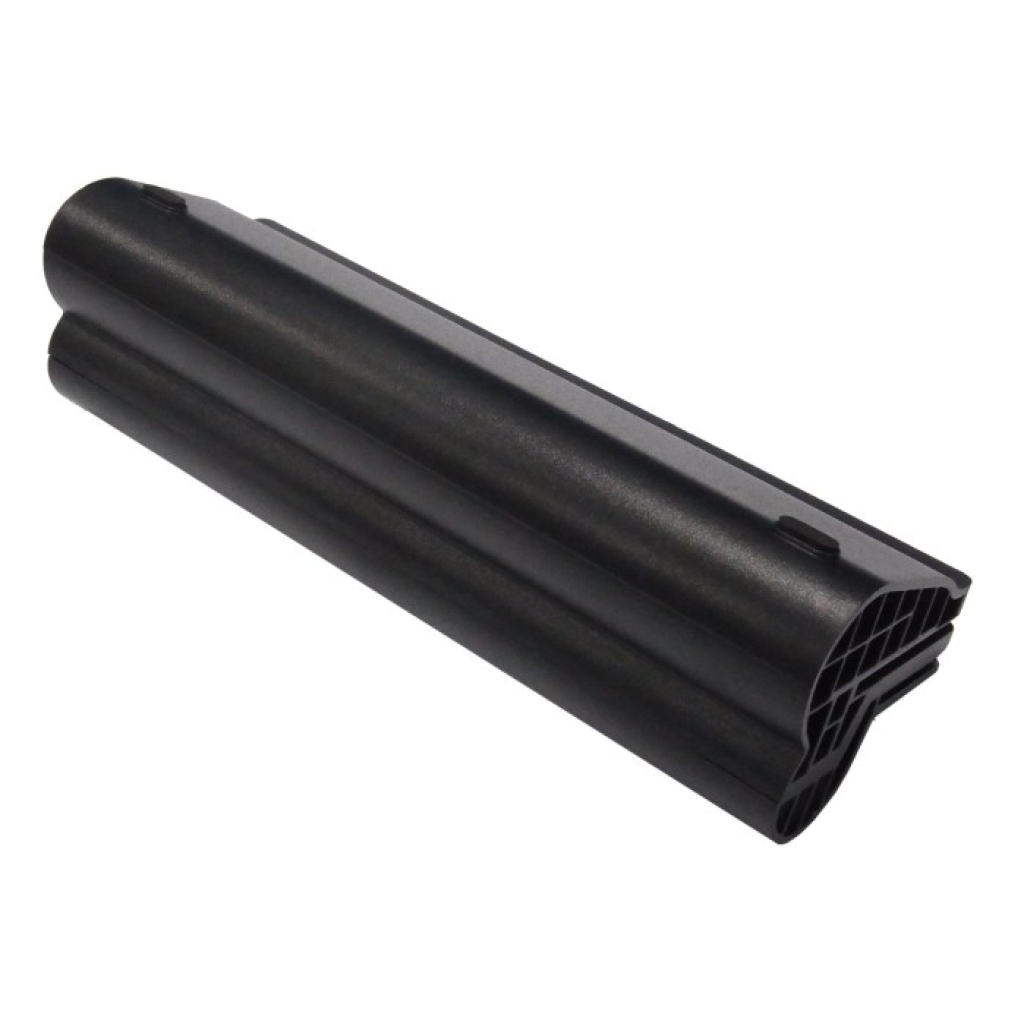 Notebook battery Asus Eee PC 900-W012X