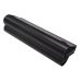 Notebook battery Asus Eee PC 900HA