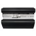 Notebook battery Asus Eee PC 900HA