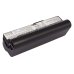 Notebook battery Asus Eee PC 701SD