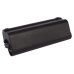 Notebook battery Asus Eee PC 701SD