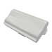 Notebookbatteri Asus Eee PC 1000