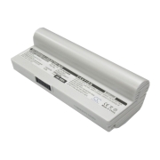 Notebookbatteri Asus Eee PC 904