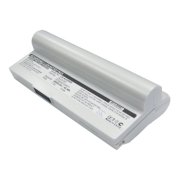 Notebook battery Asus Eee PC 1200