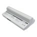 Notebook battery Asus Eee PC 1200