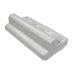 Notebookbatteri Asus Eee PC 1000